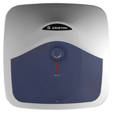 Водонагреватель Ariston EVO R 15U RU 15 л