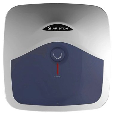 Водонагреватель Ariston EVO R 15U RU 15 л