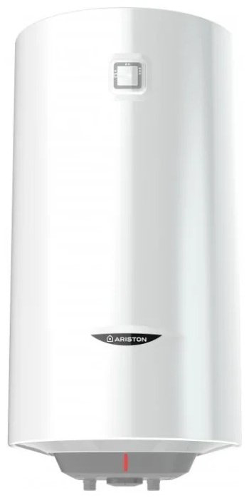 Водонагреватель Ariston PRO1 R ABS 80 V