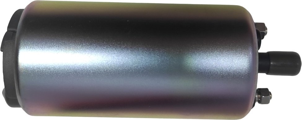 Топливный насос HKT GIP602 - ForteMarket Топливный насос HKT GIP602 купить,0