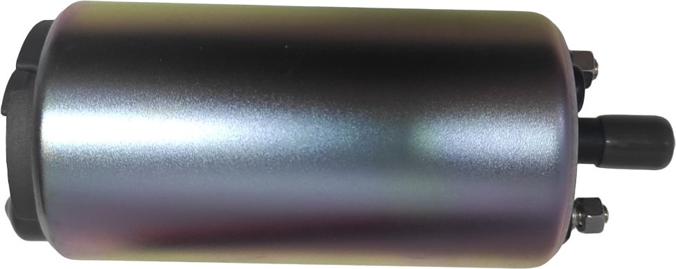 Топливный насос HKT GIP602 купить,NaN