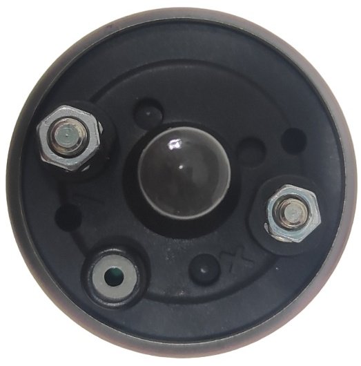Топливный насос HKT GIP602 - ForteMarket Топливный насос HKT GIP602 купить,0