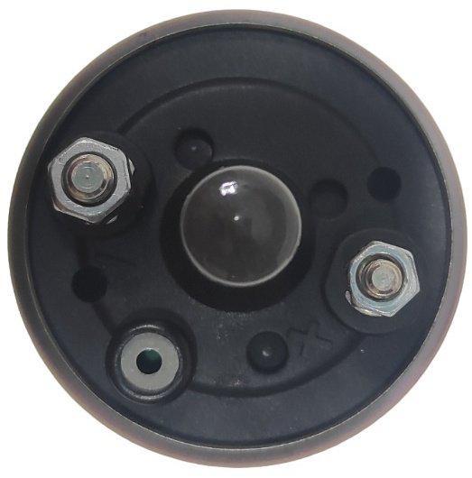 Топливный насос HKT GIP602 купить,NaN