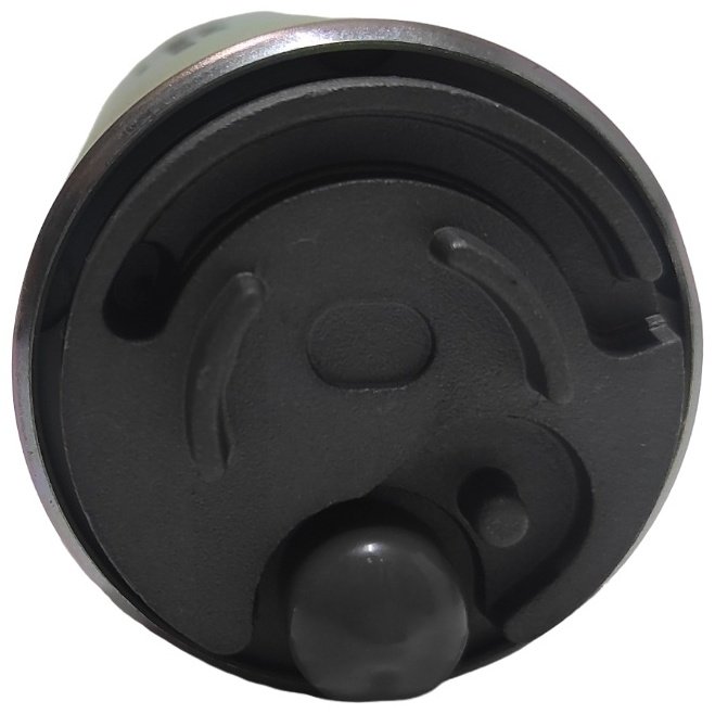 Топливный насос HKT GIP602 - ForteMarket Топливный насос HKT GIP602 купить,0