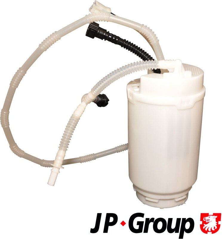 Топливный насос JP GROUP 1115203780 купить,NaN