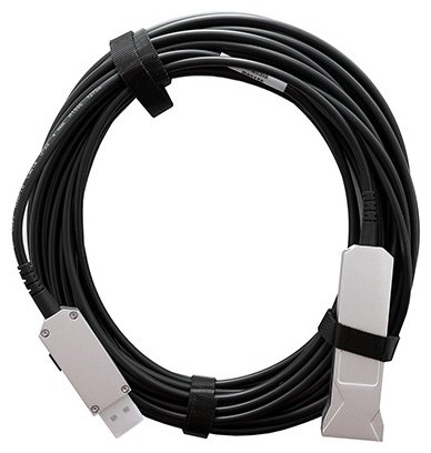 Кабель Vinteo USB 3.0 A - USB 3.0 A 10 м VC-41