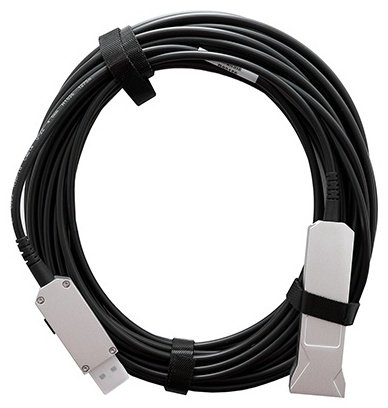 Кабель Vinteo USB 3.0 A - USB 3.0 A 10 м VC-41 купить,NaN