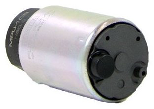 Топливный насос MASUMA MPU-108 купить,15407