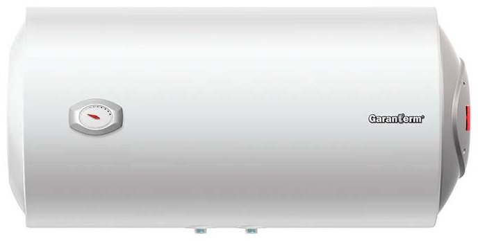 Водонагреватель Garanterm Origin 50 H Slim