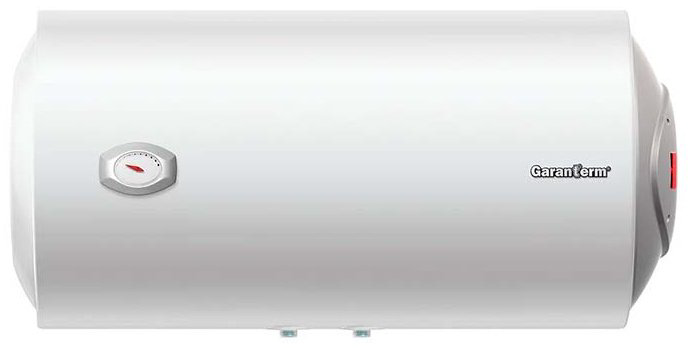 Водонагреватель Garanterm Origin 50 H Slim