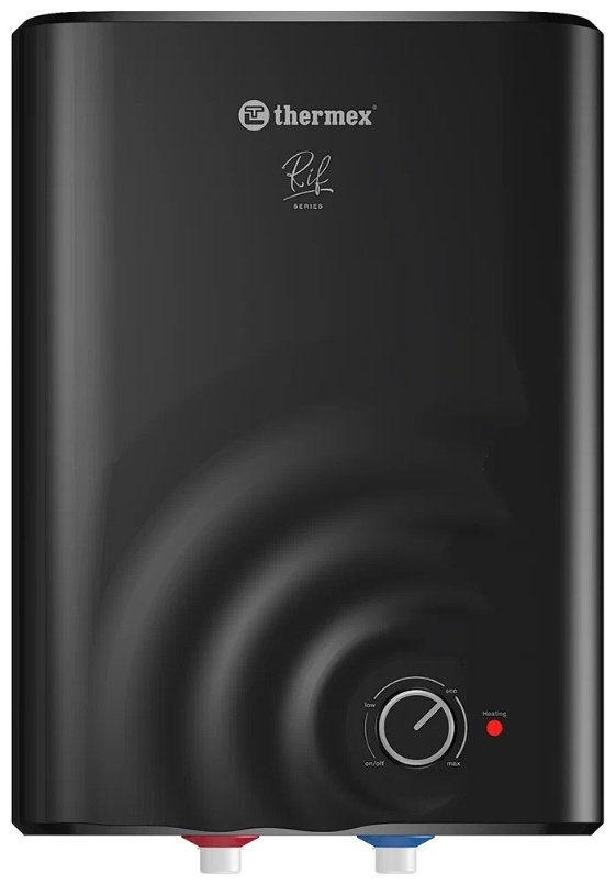 Водонагреватель Thermex Rif 15 O