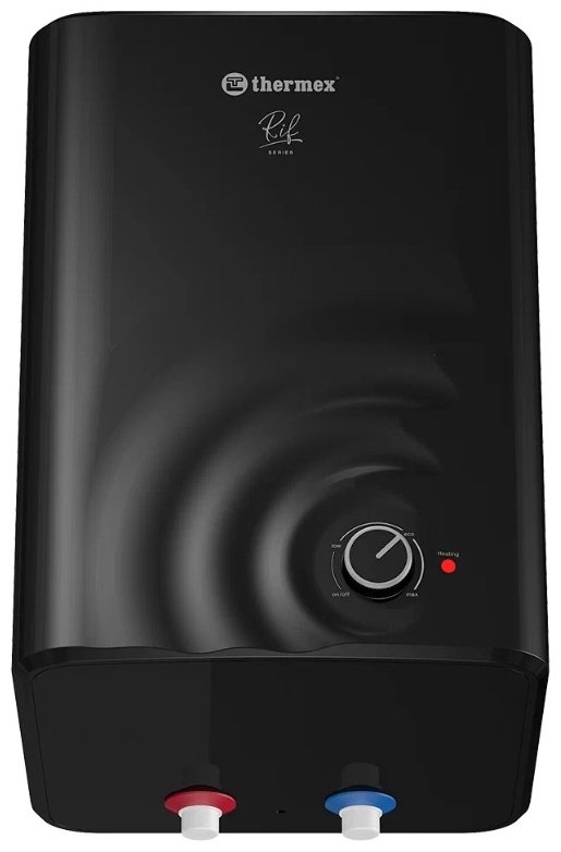 Водонагреватель Thermex Rif 15 O - ForteMarket Водонагреватель Thermex Rif 15 O купить,0