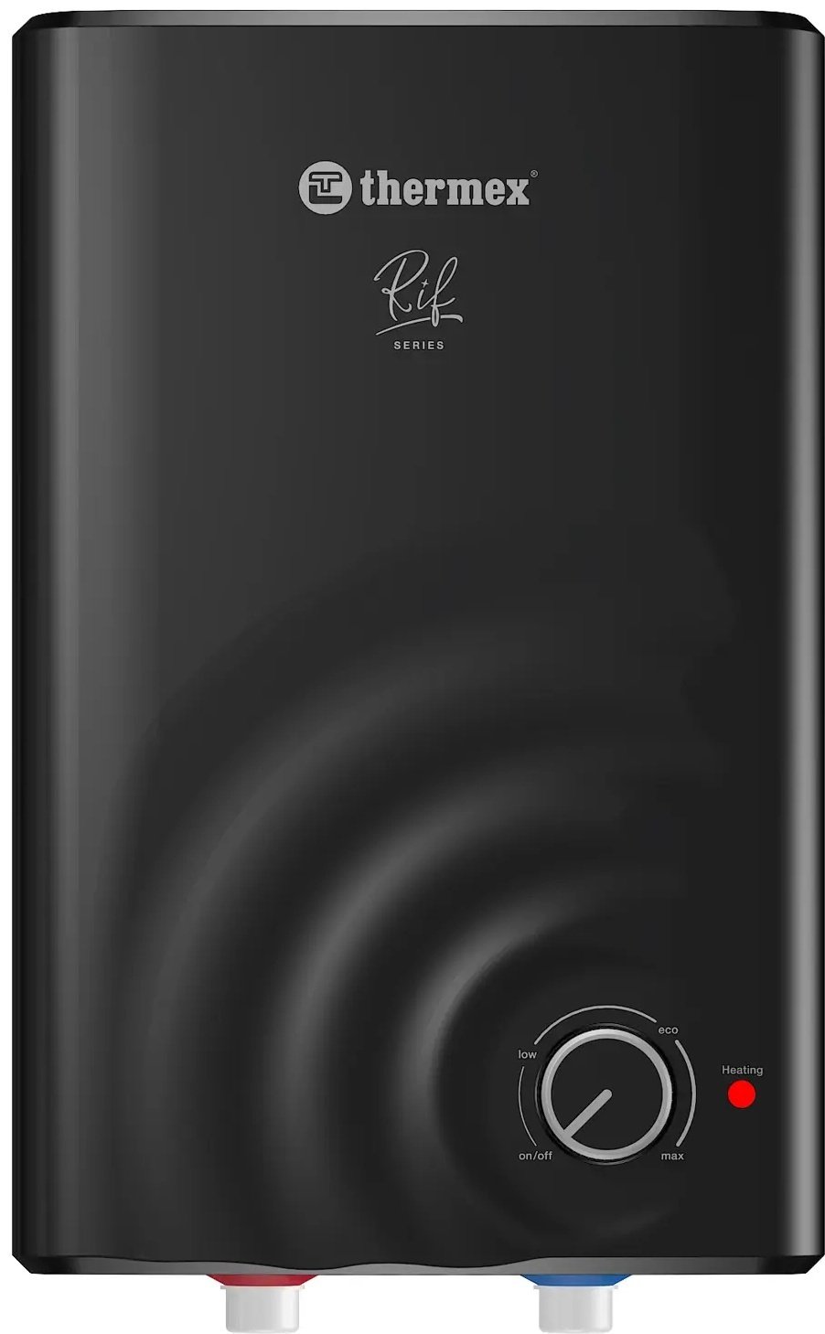 Водонагреватель Thermex Rif 7 O