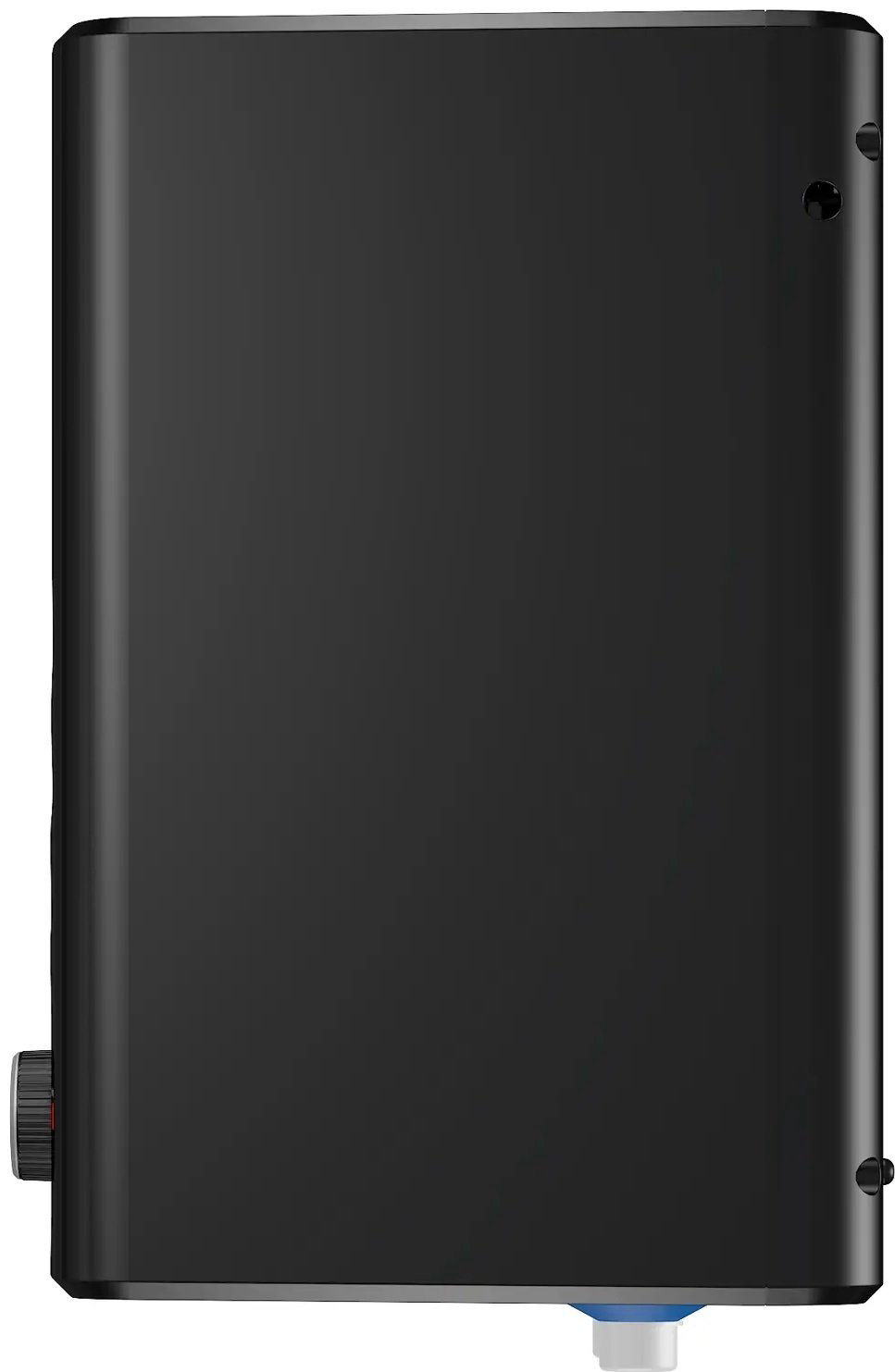 Водонагреватель Thermex Rif 7 O купить,NaN