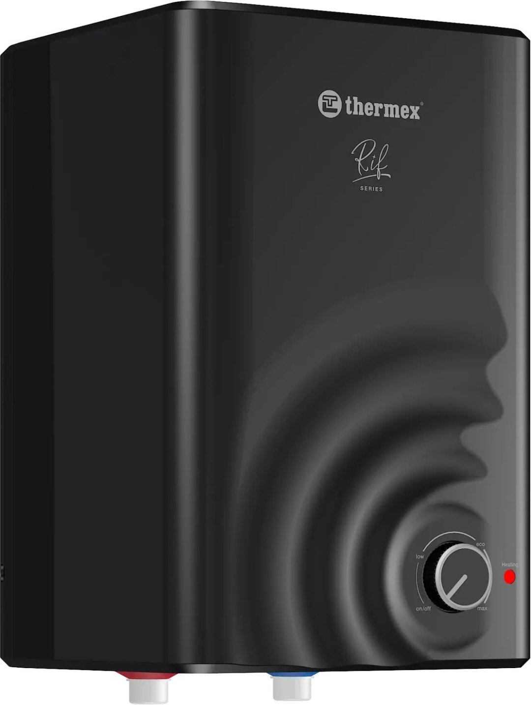 Водонагреватель Thermex Rif 7 O - ForteMarket Водонагреватель Thermex Rif 7 O купить,0