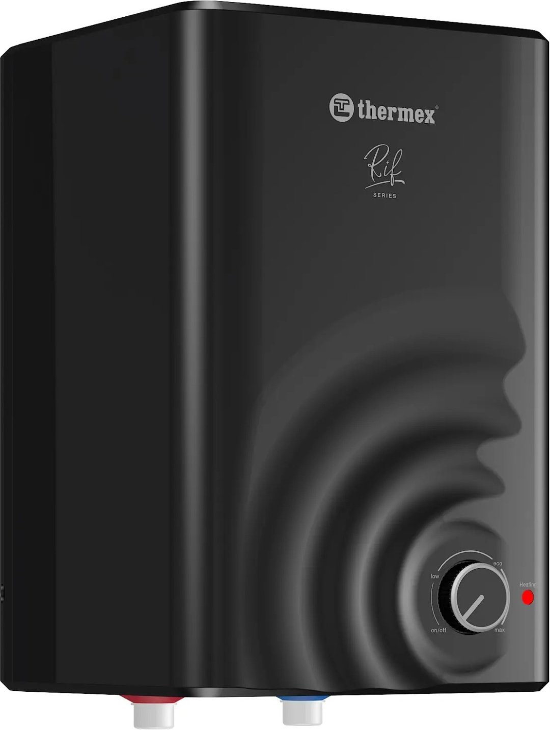 Водонагреватель Thermex Rif 7 O купить,NaN