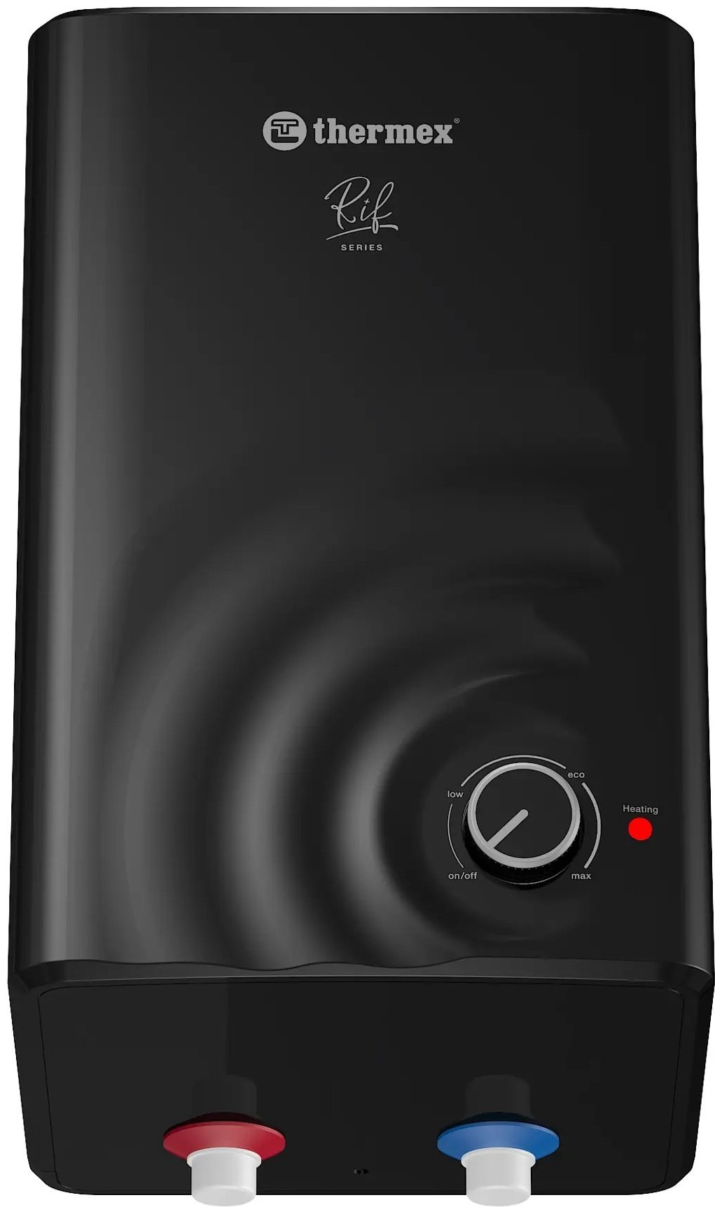 Водонагреватель Thermex Rif 7 O купить,NaN