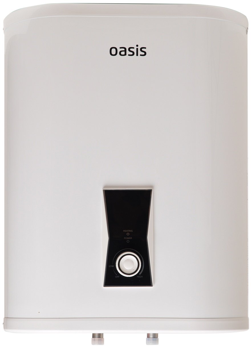 Водонагреватель Oasis PA-30