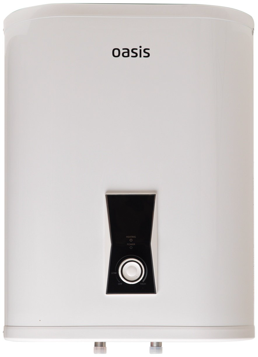Водонагреватель Oasis PA-30 купить,NaN