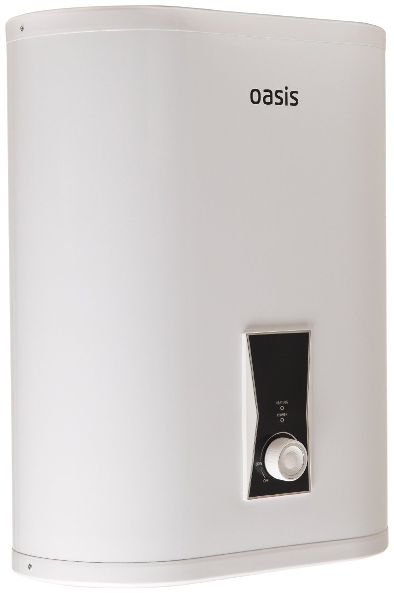 Водонагреватель Oasis PA-30 - ForteMarket Водонагреватель Oasis PA-30 купить,0