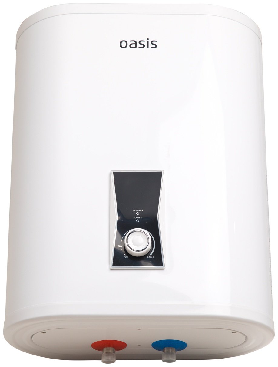 Водонагреватель Oasis PA-30 - ForteMarket Водонагреватель Oasis PA-30 купить,0