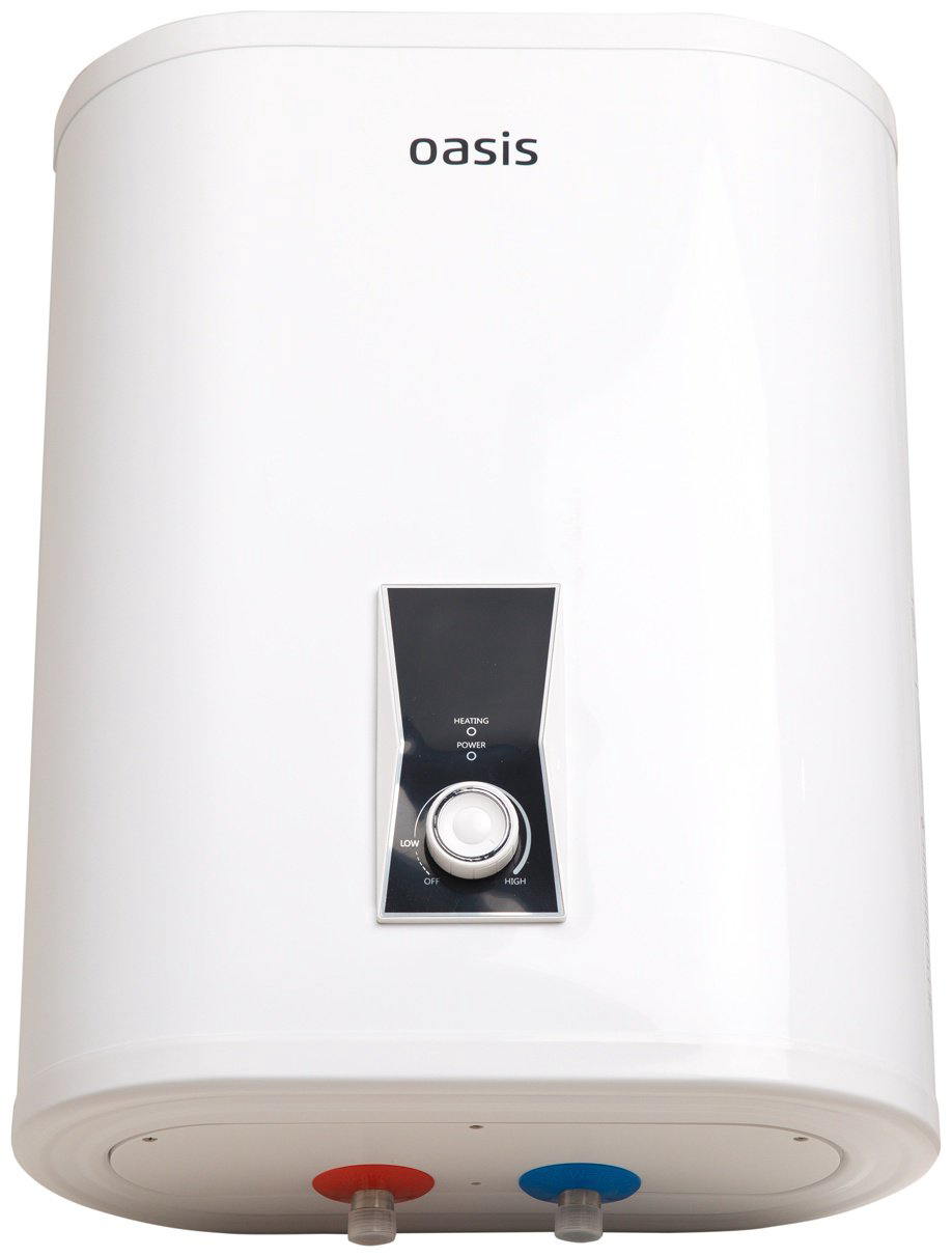 Водонагреватель Oasis PA-30 купить,NaN