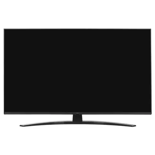 Телевизор 43" (109 см) LG 43UR81006LJ LED 4K UHD Black купить,NaN