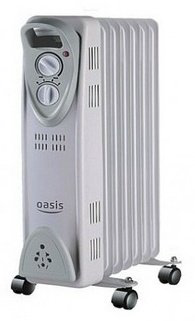 Oasis US-10