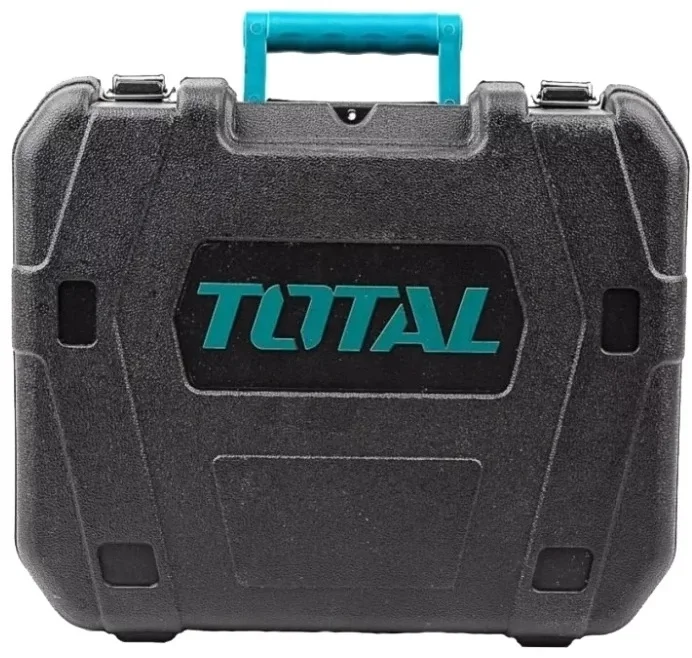 Гайковерт Total TIW10101 купить,NaN