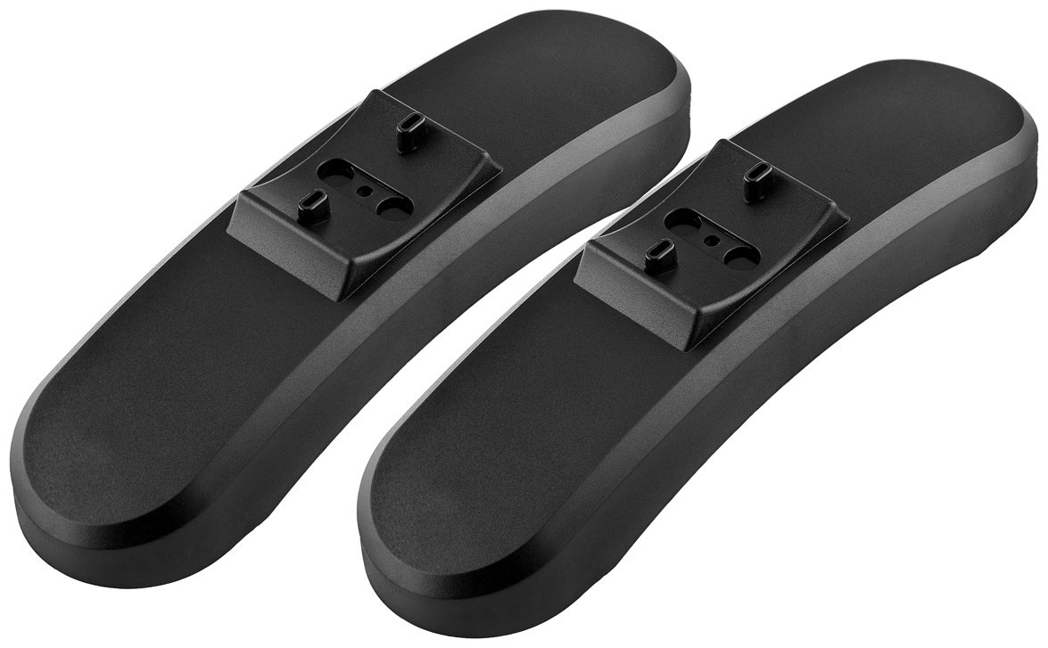 Конвектор BRAYER BR4882 черный - ForteMarket Конвектор BRAYER BR4882 черный купить,0