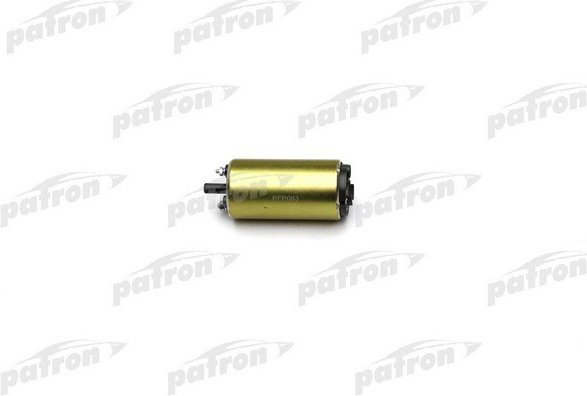 Топливный насос PATRON PFP083 - ForteMarket Топливный насос PATRON PFP083 купить,11880