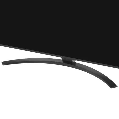 Телевизор LG LED UHD 4K 43UR81006LJ 43" черный купить,0