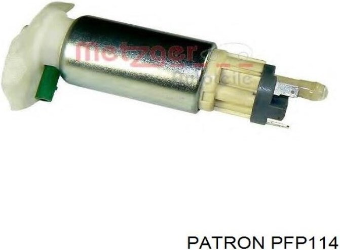 Топливный насос PATRON PFP114 купить,9502