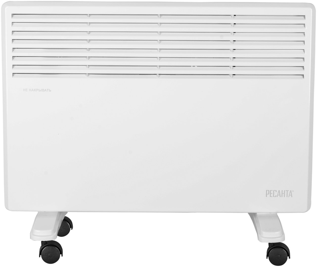 Конвектор Ресанта РЕСАНТА ОК-1700 белый купить,23890