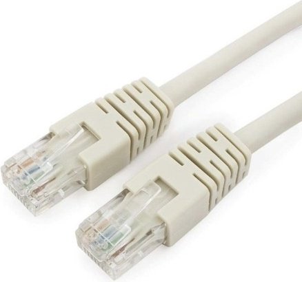 Кабель Cablexpert RJ-45 - RJ-45 3 м