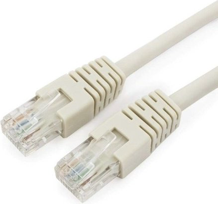 Кабель Cablexpert RJ-45 - RJ-45 3 м