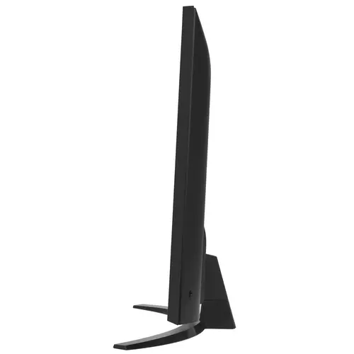 Телевизор 43" (109 см) LG 43UR81006LJ LED 4K UHD Black купить,NaN