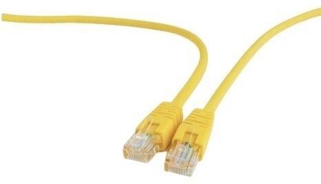 Кабель Cablexpert RJ-45 - RJ-45 5 м
