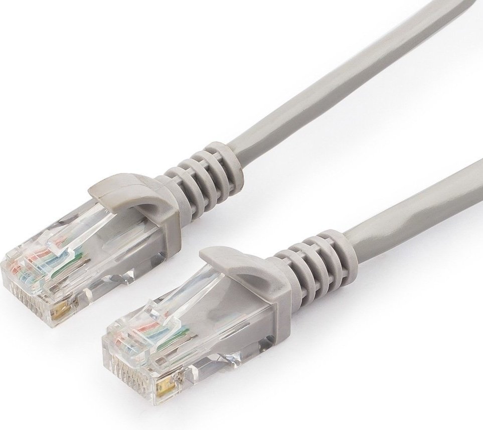 Кабель Cablexpert RJ-45 - RJ-45 30 м