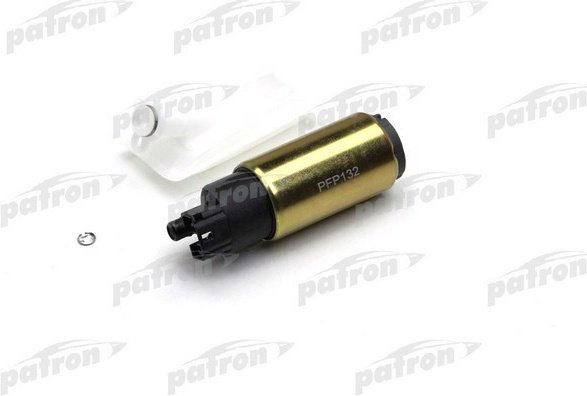 Топливный насос PATRON PFP132 - ForteMarket Топливный насос PATRON PFP132 купить,9922