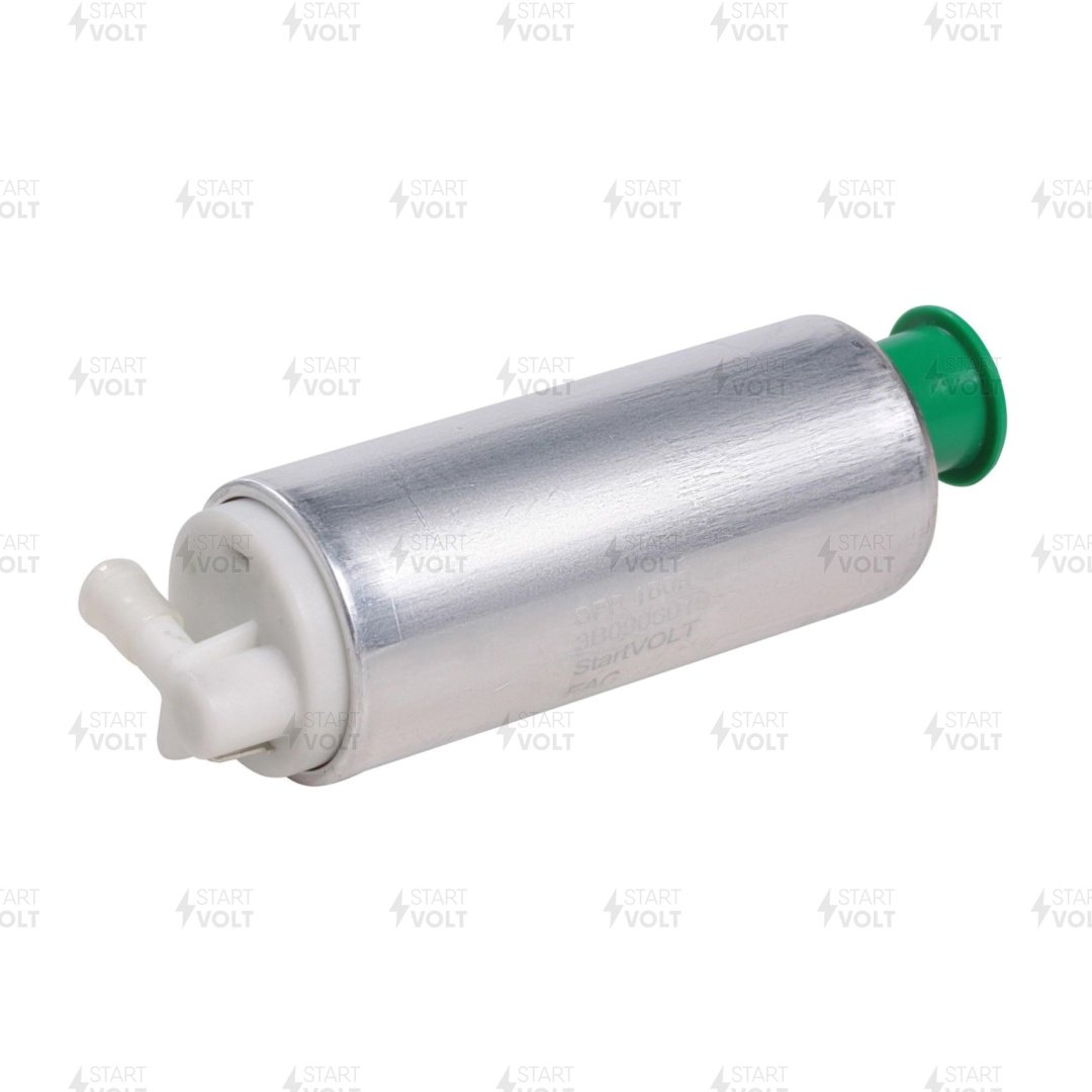 Топливный насос СтартВольт SFP 1809