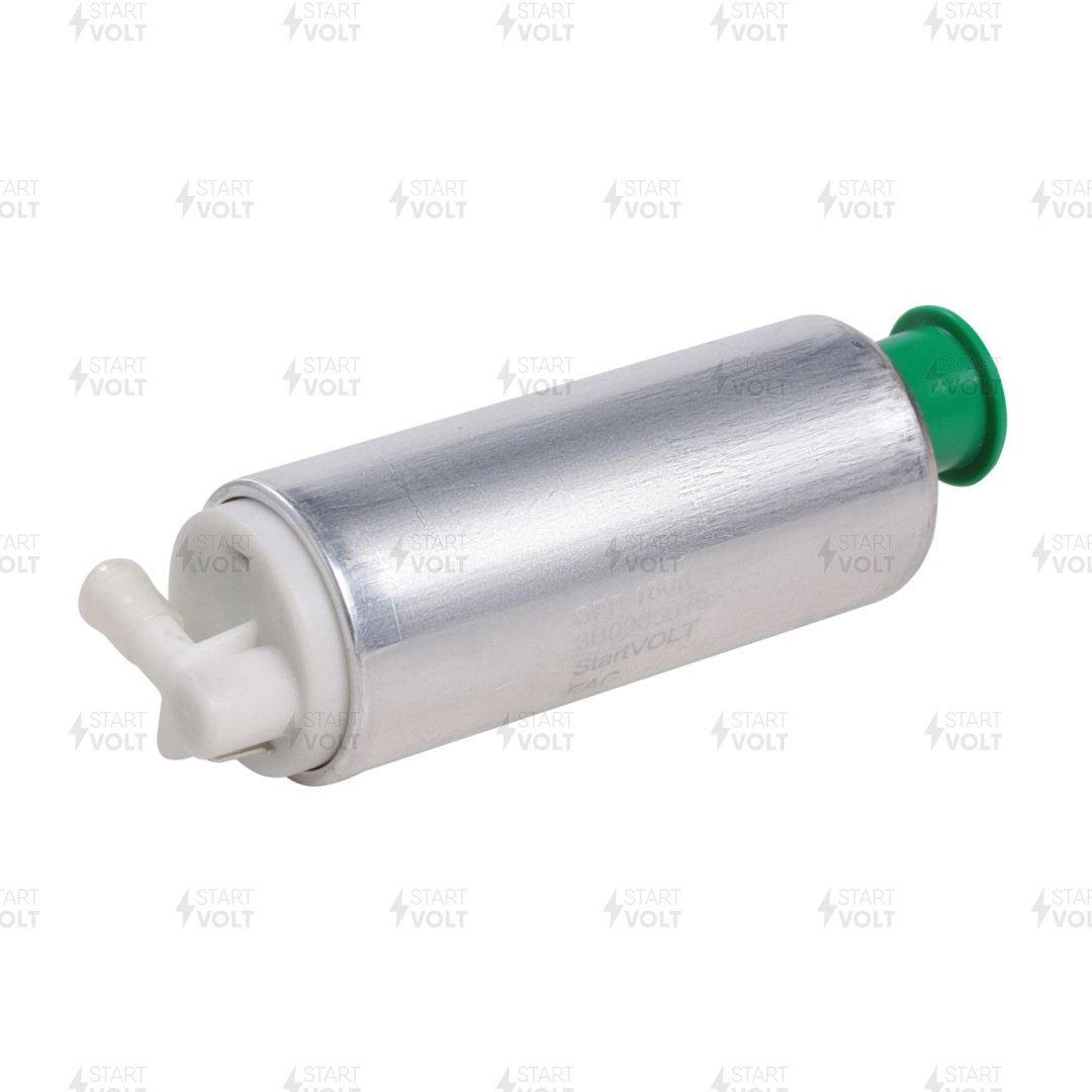 Топливный насос СтартВольт SFP 1809 купить,NaN