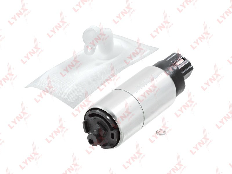 Топливный насос LYNXauto CF-3012 - ForteMarket Топливный насос LYNXauto CF-3012 купить,13800