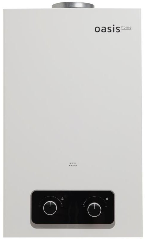 Водонагреватель Oasis Home V-20W
