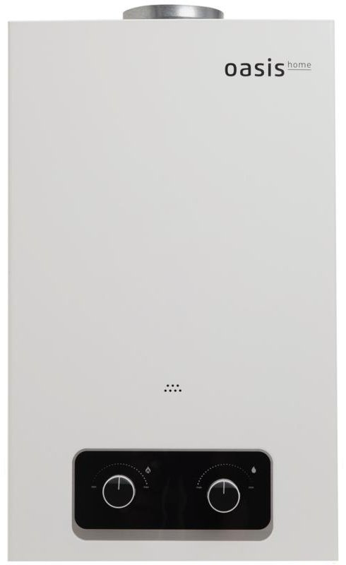 Водонагреватель Oasis Home V-20W