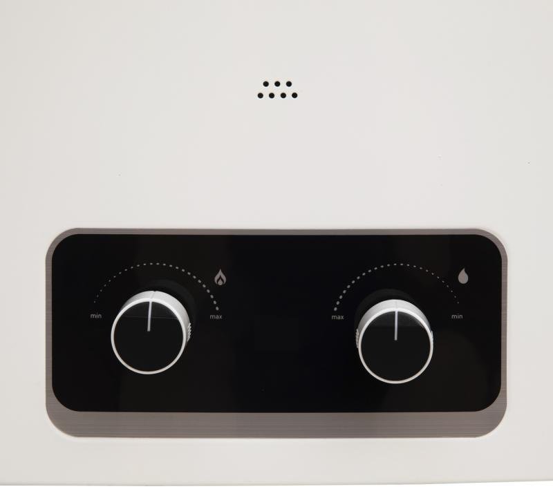 Водонагреватель Oasis Home V-20W купить,0