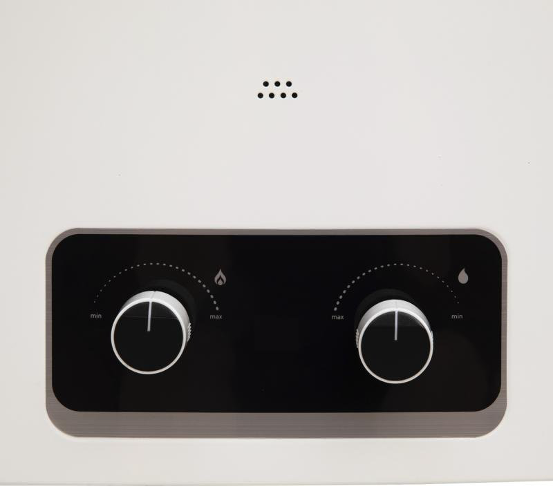 Водонагреватель Oasis Home V-20W купить,NaN