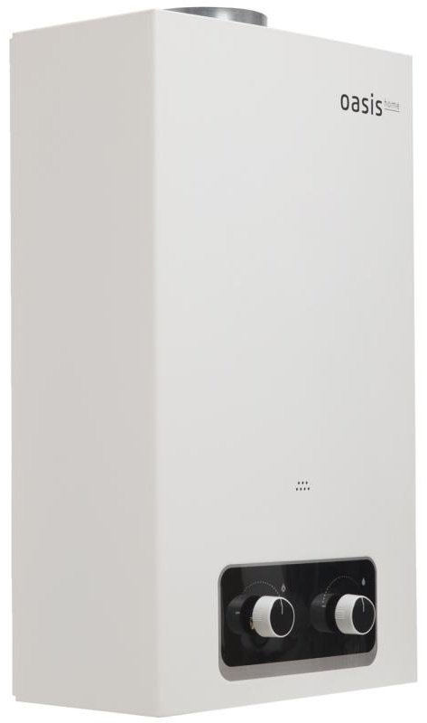 Водонагреватель Oasis Home V-20W купить,0