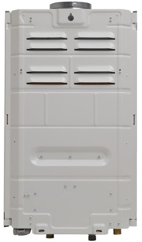 Водонагреватель Oasis Home V-20W купить,NaN