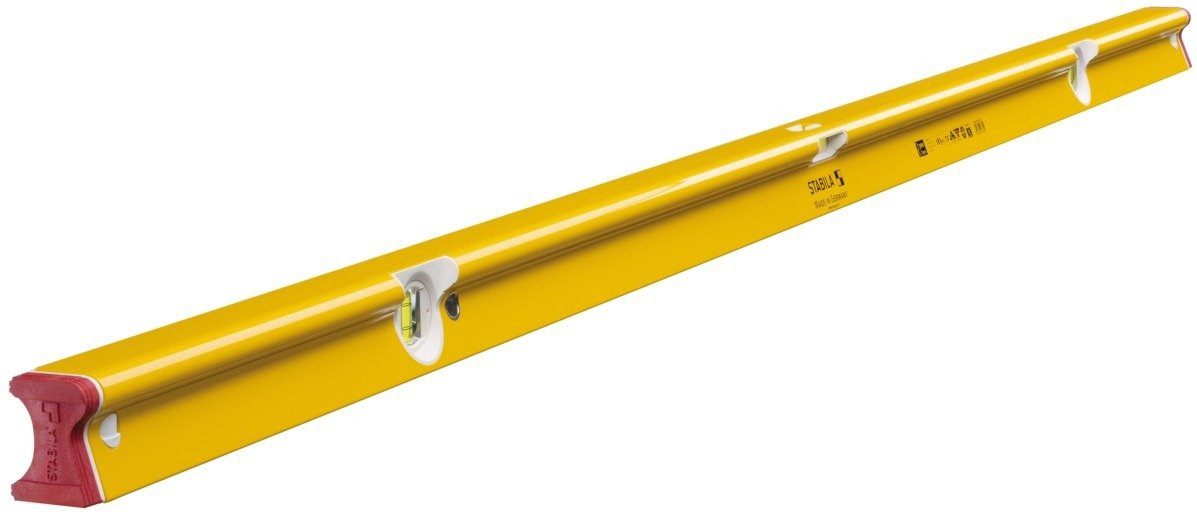 Stabila уровень брусковый 18375 купить,74970